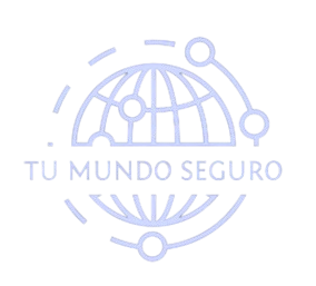 TuMundoSeguro