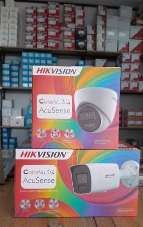 Proyecto Infraestructura