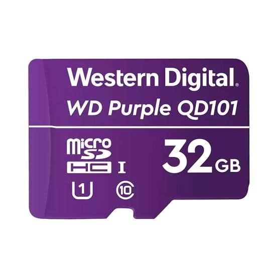 Micro sd 32gb
